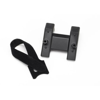 Traxxas  6559 Halter Telemetrie Expander