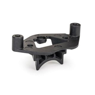 Traxxas  6560 Telemetry Expander Halterung (fr 4-Tec 2.0)