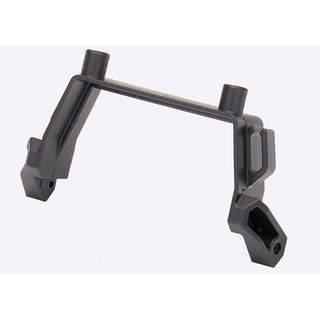 Traxxas  6561 Telemetry Expander Halterung ( -4)