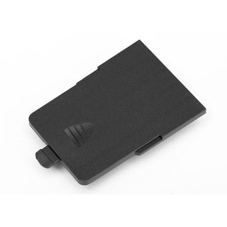 Traxxas 6573 BA RY DOOR