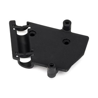 Traxxas 6587 Mount sound module