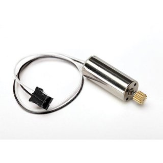 Traxxas  6635 Motor, COUNTER-CLOCKWISE (1)