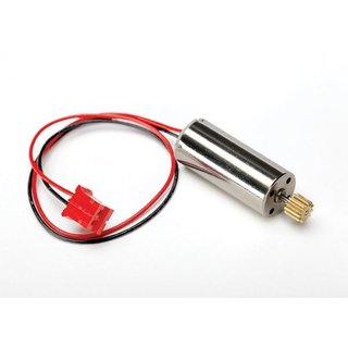 Traxxas 6636 Motor, CLOCKWISE (1)