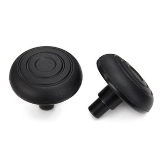 Traxxas  6640X Gimbal Sticks, Sender (Thumb Pads)