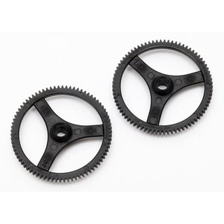 Traxxas 6646 Zahnrad 78Z (2)