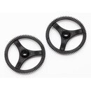 Traxxas  6646 Zahnrad 78Z (2)