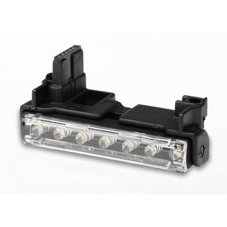 Traxxas 6655 Alias LED Lichter-Galerie
