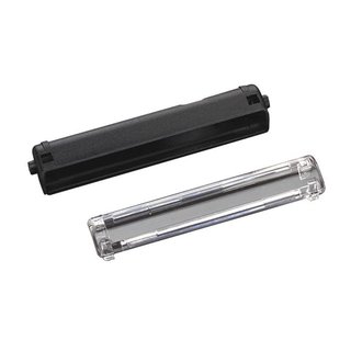 Traxxas  6656 Linse, LED lightbar/ LED Gehuse