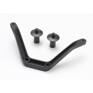 Traxxas 6715 Karo-Halter