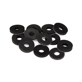 Traxxas 6716 Body washers fo