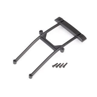 Traxxas  6719 Karo-Support / 3x12mm CS (4)