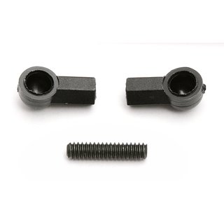 Team Associated 9170 Adjustable Servo Link