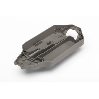 Traxxas 6722 Chassis