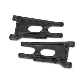 Traxxas 6731 Querlenker v/h (L&R) (2)