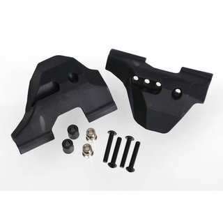 Traxxas 6732 Querlenker Guards vorn