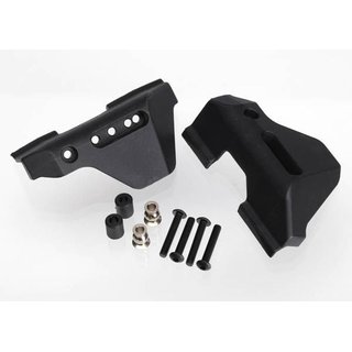 Traxxas  6733 Querlenker Guards hinten
