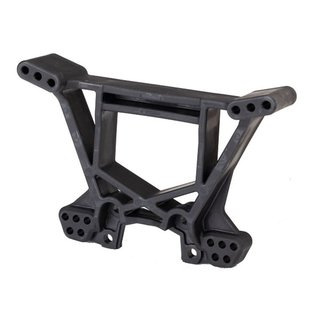 Traxxas 6738 Dämpferbrücke, hinten