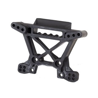 Traxxas 6739 Dämpferbrücke, vorn