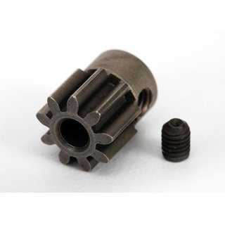 Traxxas 6745 Ritzel 9Z 32DP