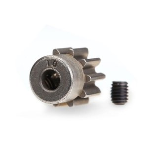 Traxxas 6746 Ritzel 10Z 32DP