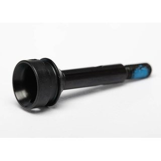 Traxxas  6753 Achserl hinten (Stahl CV) (1)