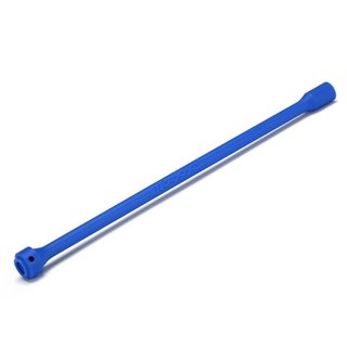 Traxxas  6756 Zentralantriebswelle Plastik