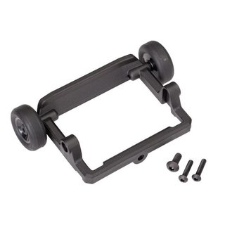 Traxxas 6776 Wheelie bar
