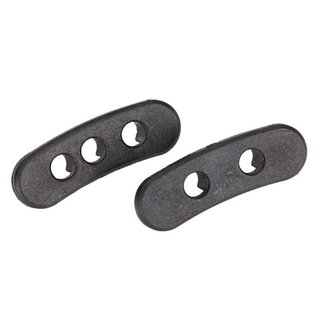 Traxxas  6790 Fixierter Ritzel-Abstand-Halter