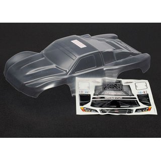 Traxxas 6811 Karo klar