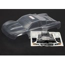 Traxxas  6811 Karo klar