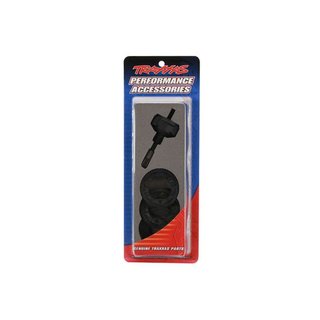 Traxxas 6814 Diff-Kit center