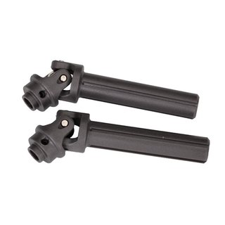 Traxxas  6828A Diff-Output Yoke Extra-Heavy-Duty (2)