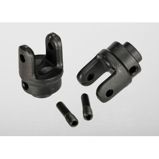 Traxxas  6828X Diff-Ausgnge verstrkt