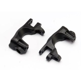 Traxxas 6832 C-Hubs vorn l+r