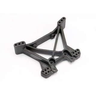 Traxxas 6838 Dämpferbrücke hinten