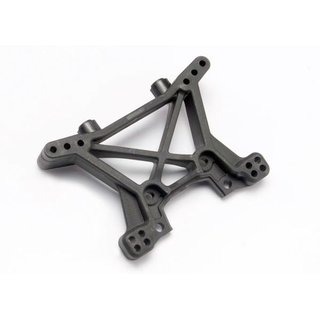 Traxxas 6839 Dämpferbrücke vorn