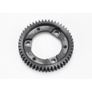 Traxxas  6842R Hauptzahnrad 50Z 0.8
