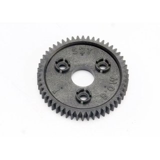 Traxxas  6843 Hauptzahnrad 52Z 0.8