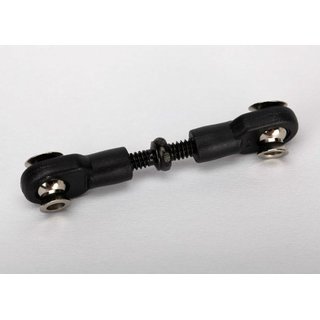 Traxxas  6846 Lenk-Spurtstange