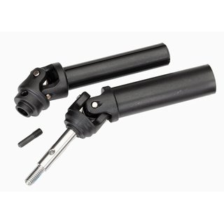 Traxxas  6852A Driveshaft-Assembly hi, Extreme Heavy Duty (1)