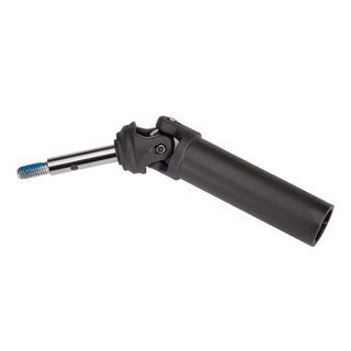 Traxxas  6853A Stub-Achse hi auen Extra-Heavy-Duty (1)