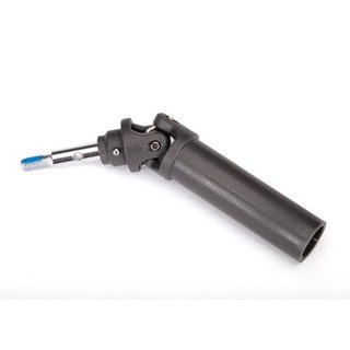 Traxxas  6854A Stub-Achse vo auen Extra-Heavy-Duty (1)