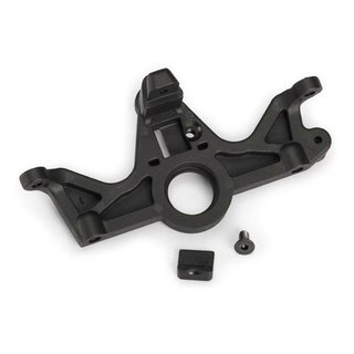 Traxxas 6860A Motorhalter
