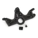 Traxxas  6860A Motorhalter