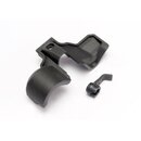 Traxxas  6877 Motorabdeckung