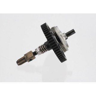 Traxxas 6878 Slipper-Kupplung komplett