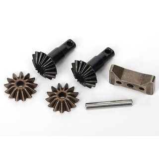 Traxxas 6882X Diff-Zahnräder
