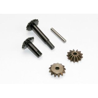 Traxxas 6883 Diff-Zahnräder Center-Diff