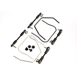 Traxxas 6898 Stabi-Kit