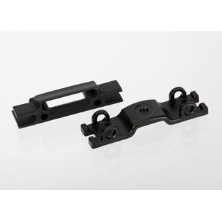 Traxxas 6919 Dämpfer-Befestigung 29
